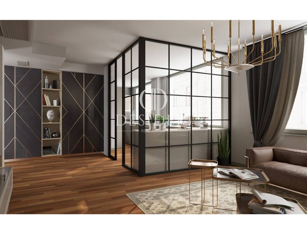 Appartamento a Grosseto in Corso Carducci - Foto 3