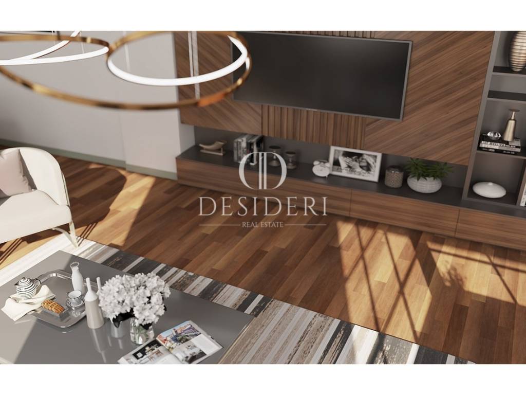 Appartamento a Grosseto in Corso Carducci - Foto 5