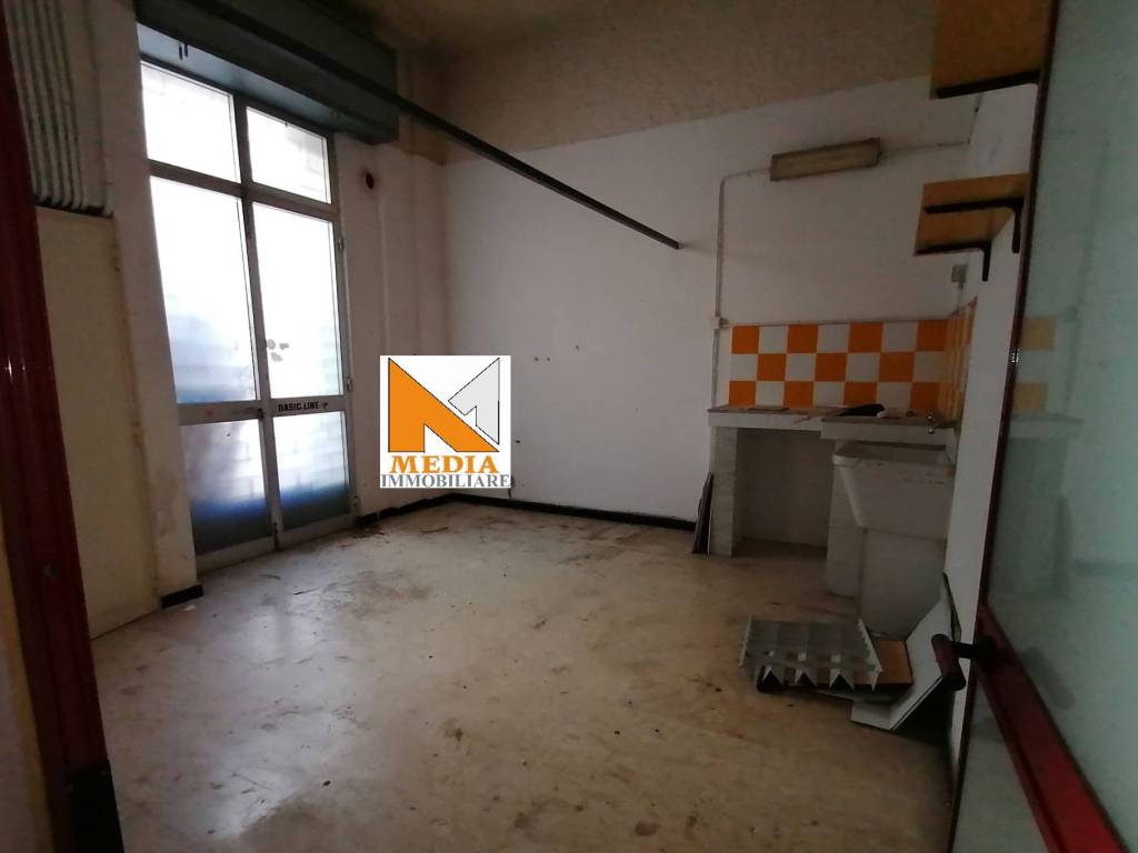 Immobile a Siracusa in Via Raffaello Sanzio - Foto 2