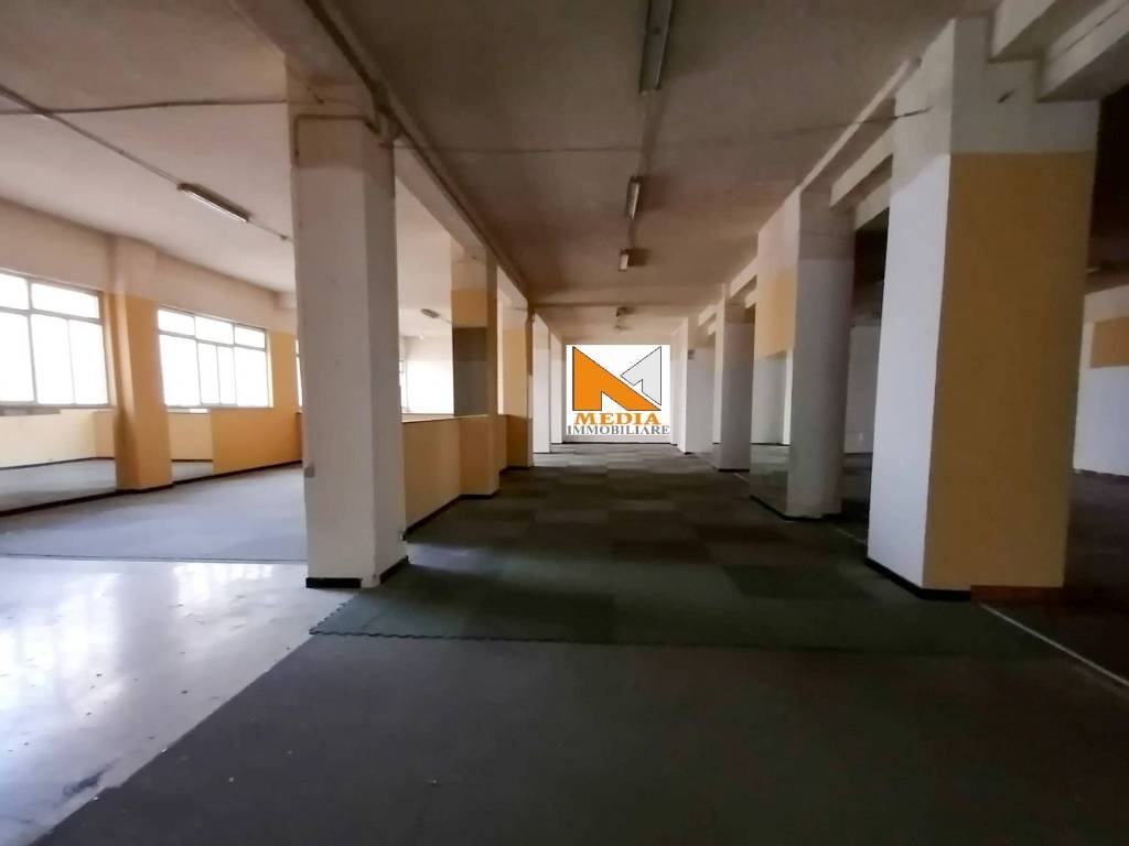 Immobile a Siracusa in Via Raffaello Sanzio - Foto 3
