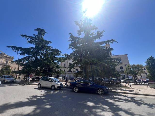 Appartamento a Ruvo di puglia in Via Giuseppe Garibaldi, 8 - Foto 2
