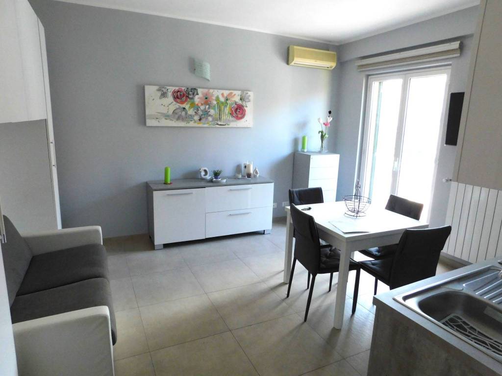 Appartamento a Ragusa in Via Archimede - Foto 2