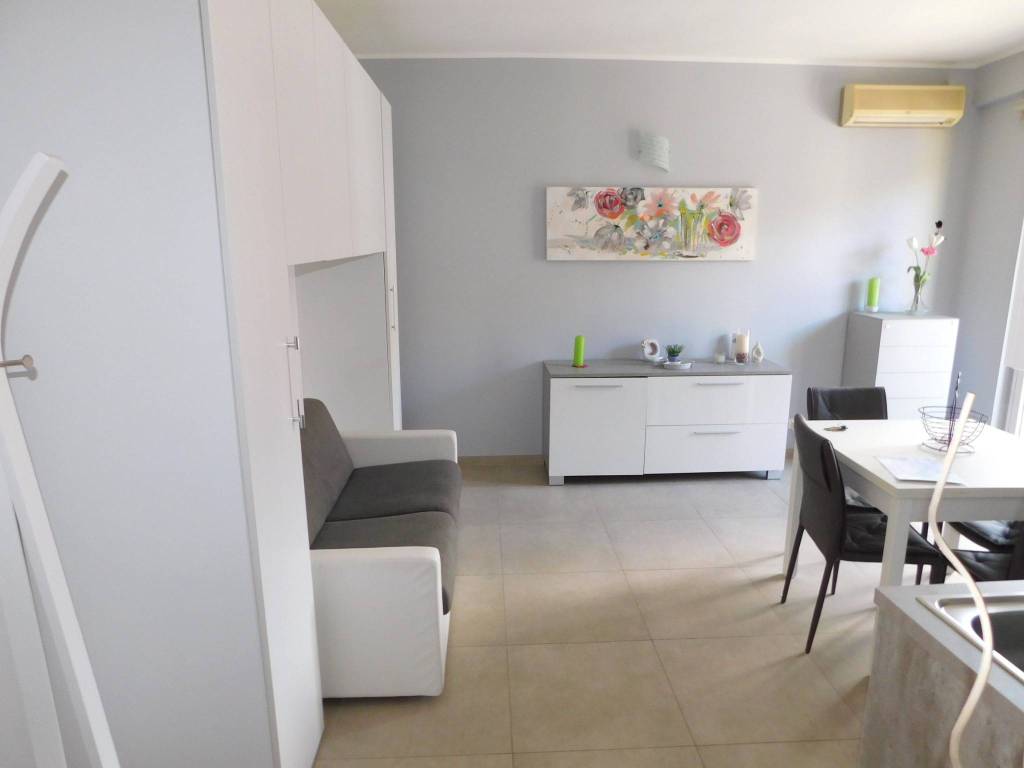 Appartamento a Ragusa in Via Archimede - Foto 3