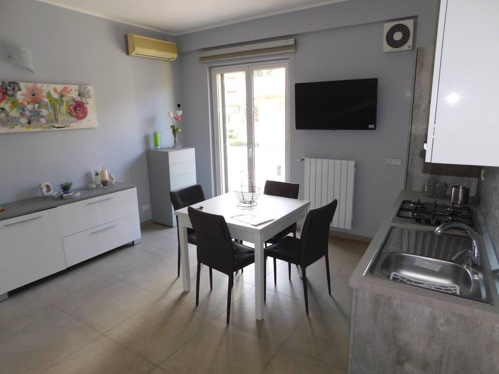 Appartamento a Ragusa in Via Archimede - Foto 4