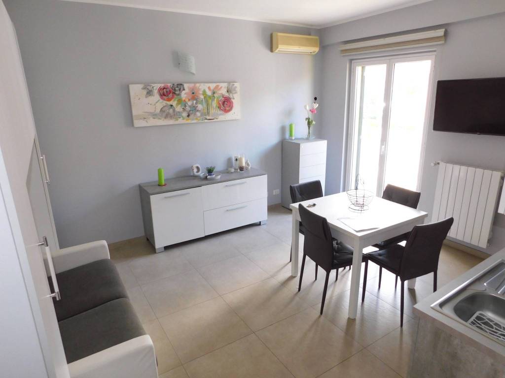 Appartamento a Ragusa in Via Archimede - Foto 5