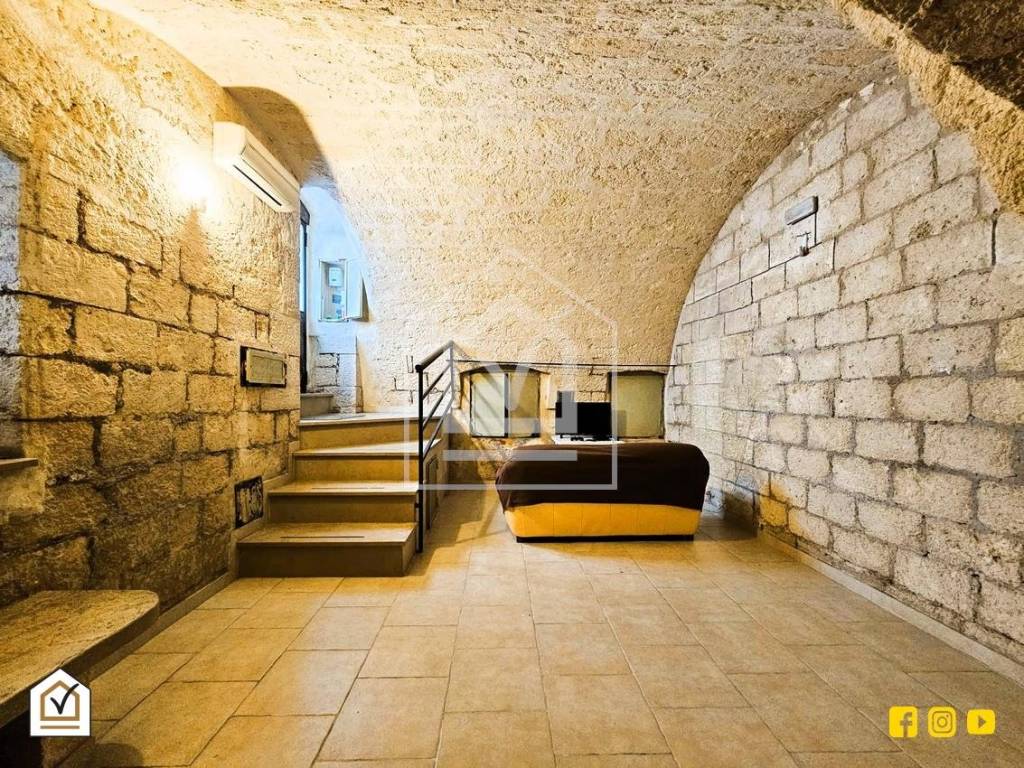 Casa indipendente a Andria - Foto 2