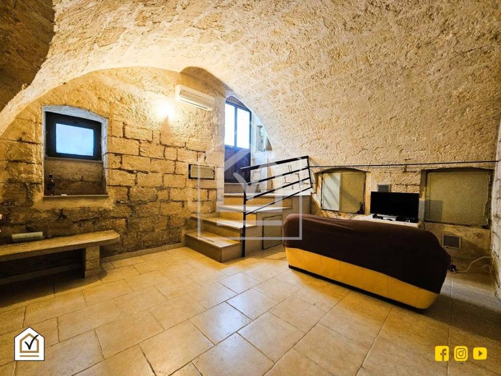 Casa indipendente a Andria - Foto 3