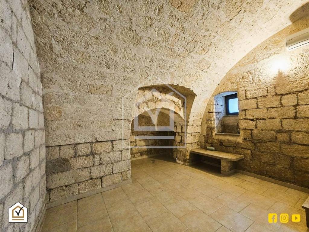 Casa indipendente a Andria - Foto 4