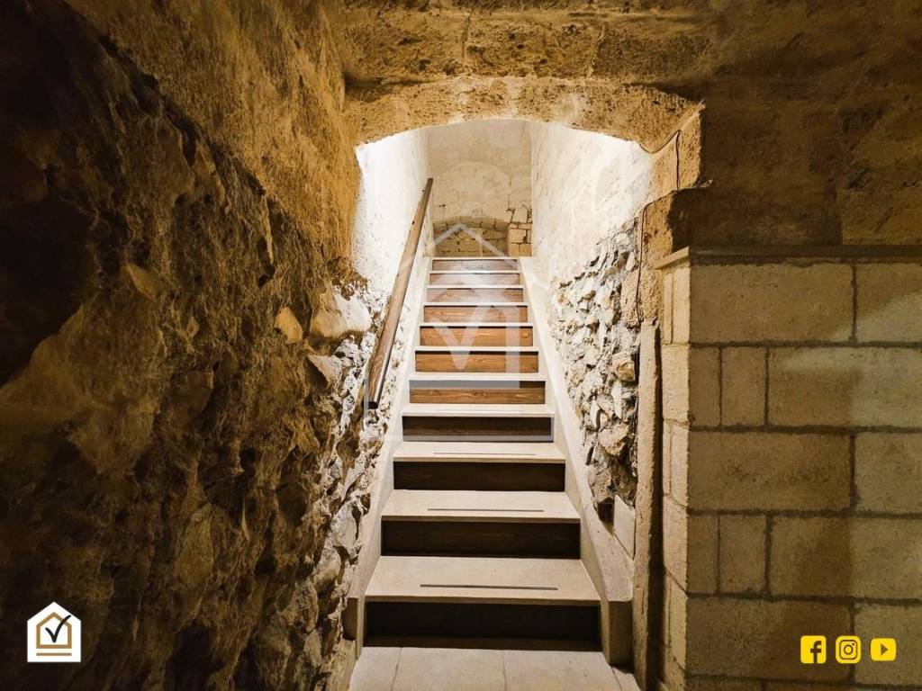 Casa indipendente a Andria - Foto 5