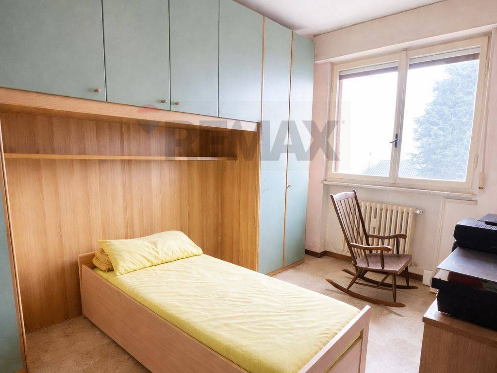 Appartamento a Cerano in via manzoni, 5 - Foto 4