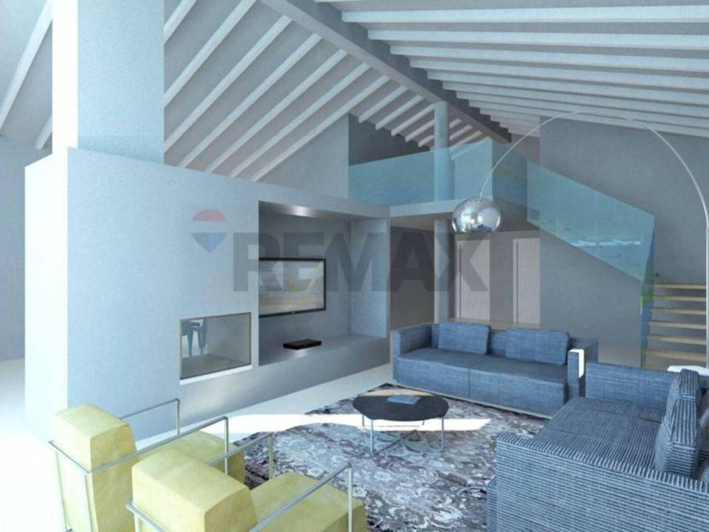 Casa indipendente a Parma in VIA FELICE DA MARETO PADRE MOLGA, 75 - Foto 4