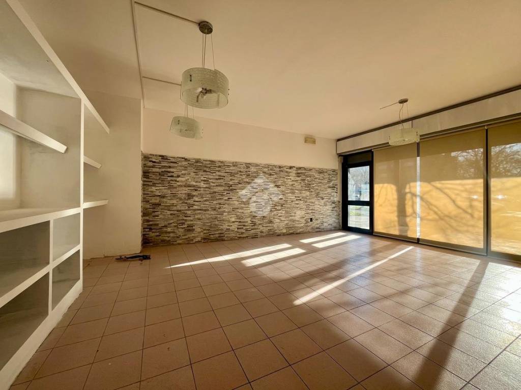 Immobile a Ravenna in Viale Leon Battista Alberti, 42 - Foto 4