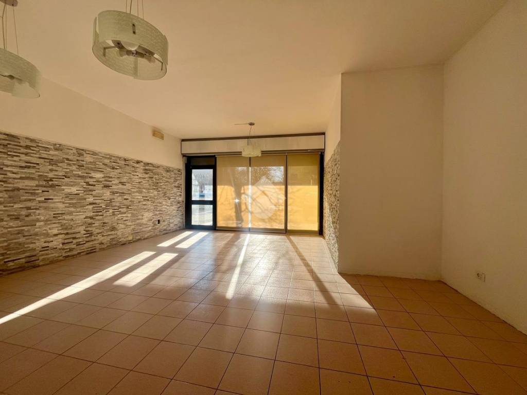 Immobile a Ravenna in Viale Leon Battista Alberti, 42 - Foto 5