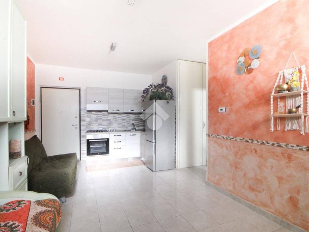 Appartamento a Francavilla al mare in Viale alcione, 263 - Foto 2