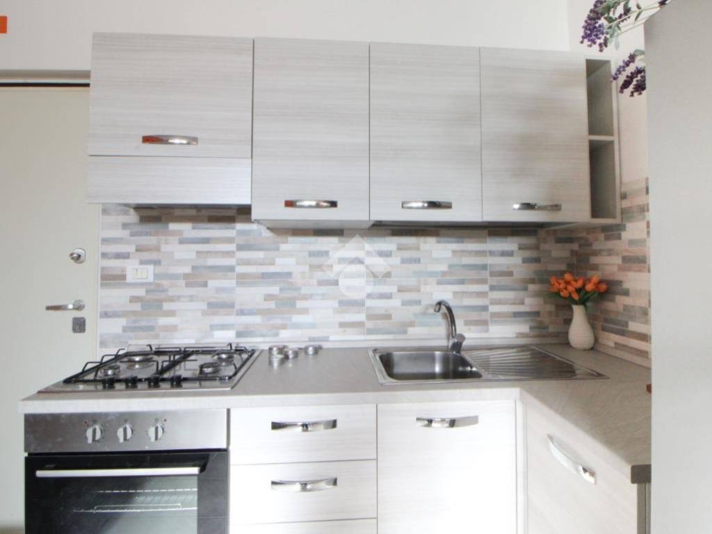 Appartamento a Francavilla al mare in Viale alcione, 263 - Foto 3