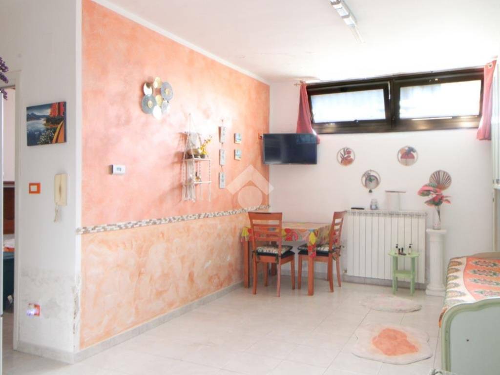 Appartamento a Francavilla al mare in Viale alcione, 263 - Foto 5