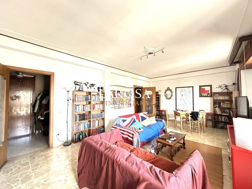 Appartamento a Lecce in Via Michele Saponaro, 1 - Foto 4