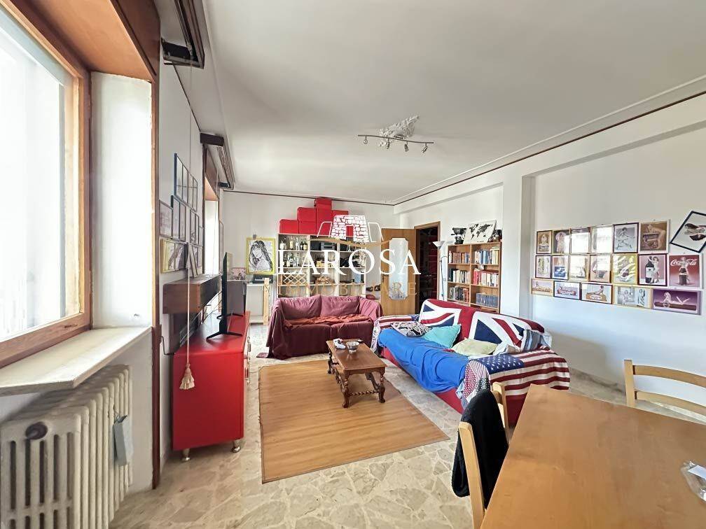 Appartamento a Lecce in Via Michele Saponaro, 1 - Foto 5