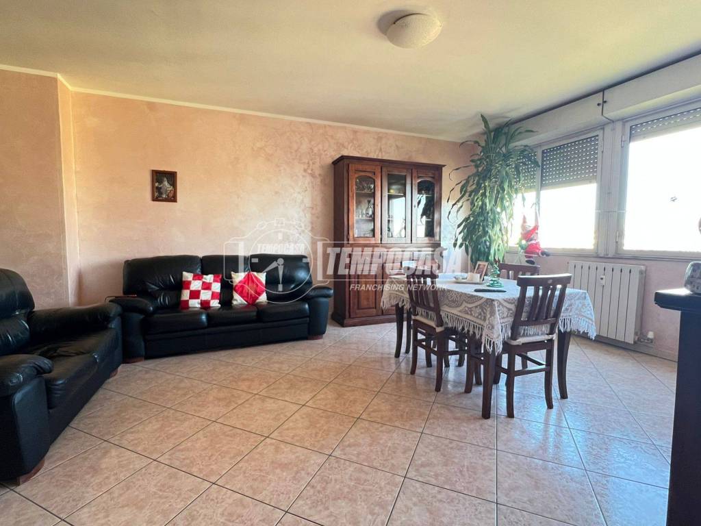 Appartamento a Alpignano in Via Pianezza - Foto 3