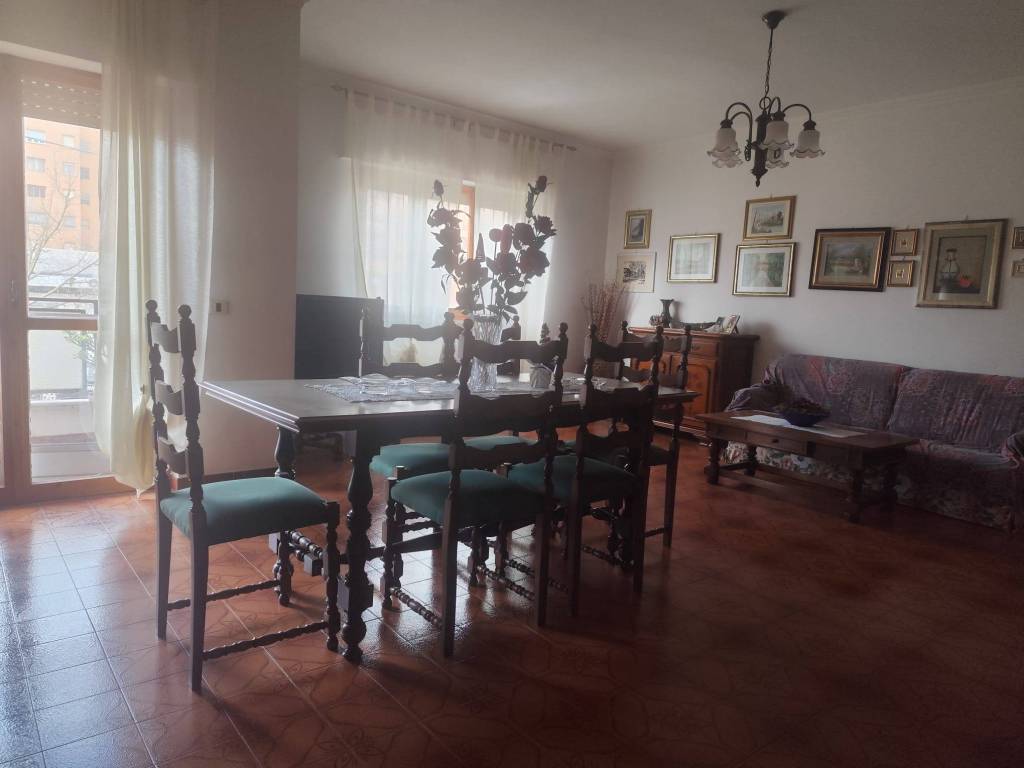 Appartamento a Latina in Via Montecarlo, 14 - Foto 3