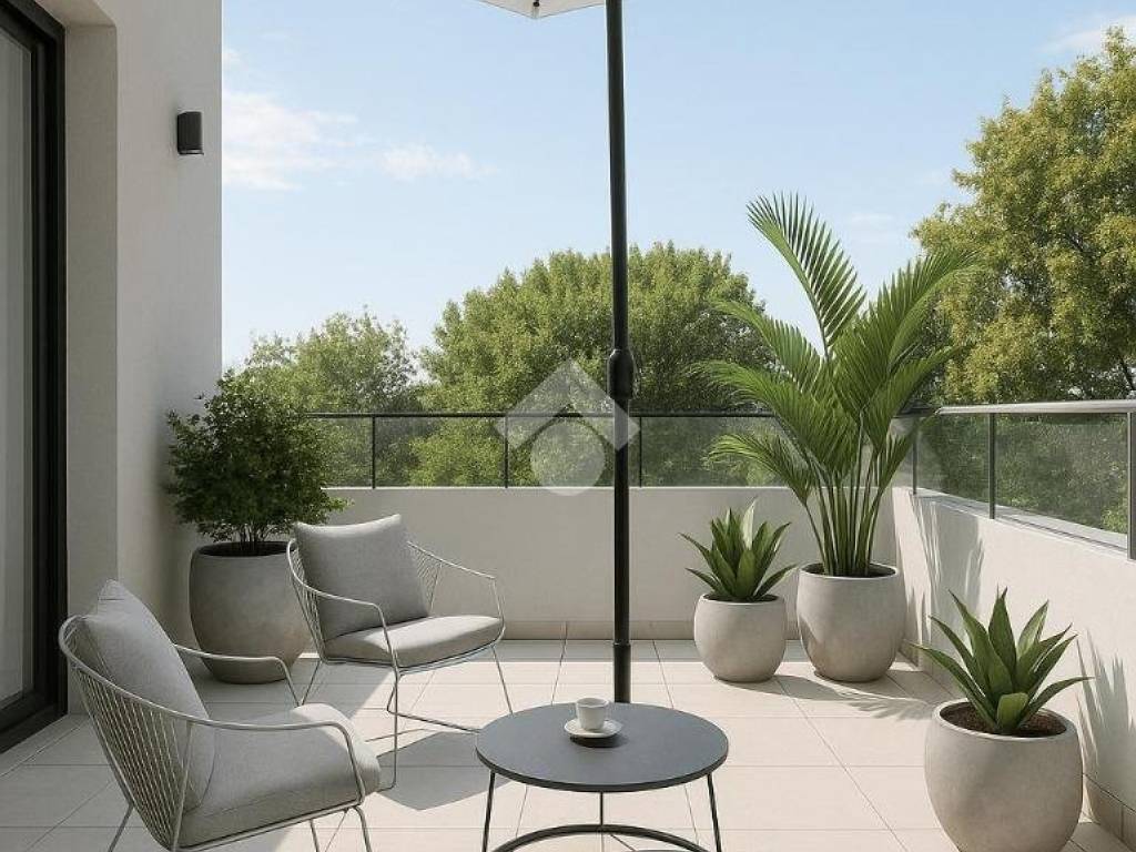 Appartamento a Varese - Foto 2