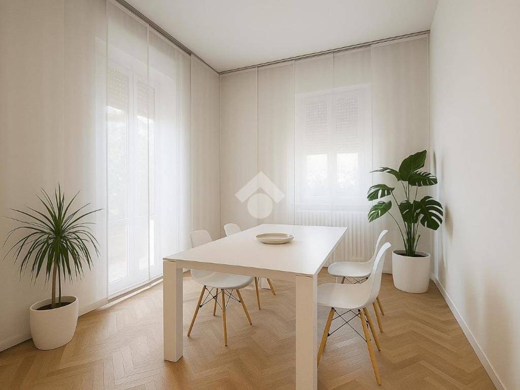 Appartamento a Varese - Foto 3