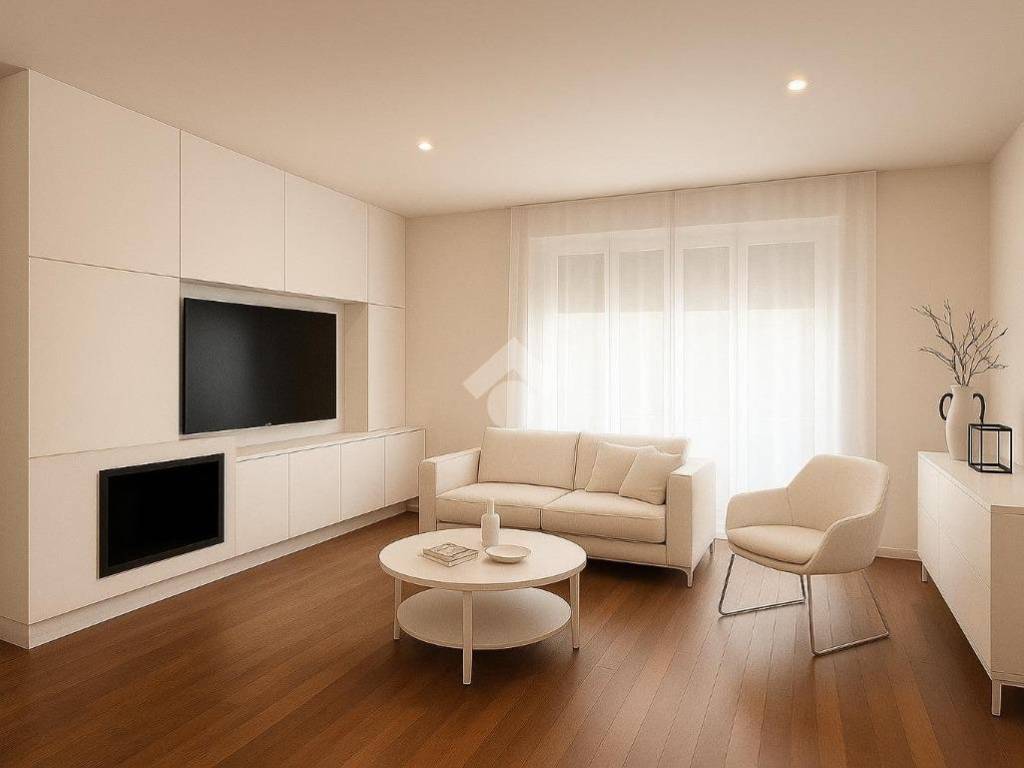 Appartamento a Varese - Foto 4