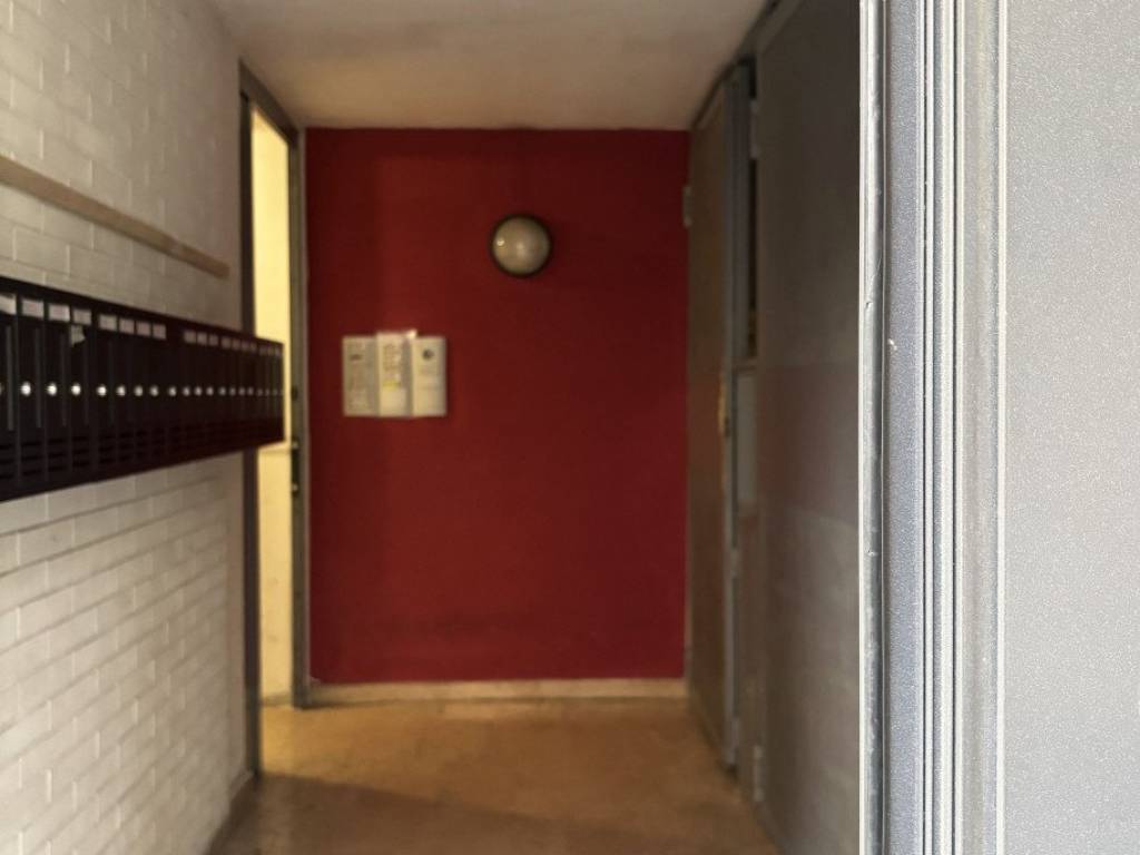 Appartamento a Torrile in Via A. Magnani 2/2 - Foto 3