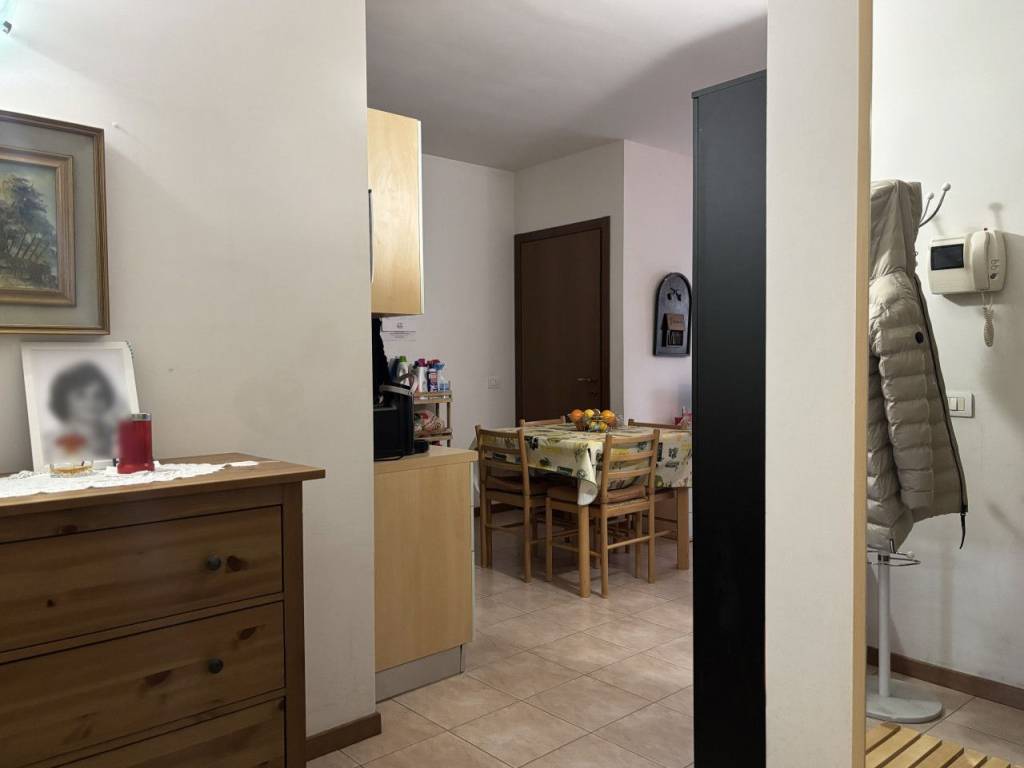 Appartamento a Torrile in Via A. Magnani 2/2 - Foto 4