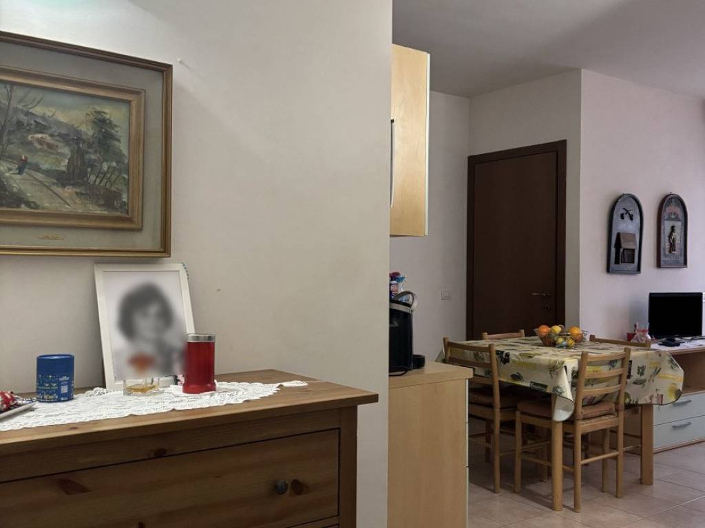Appartamento a Torrile in Via A. Magnani 2/2 - Foto 5