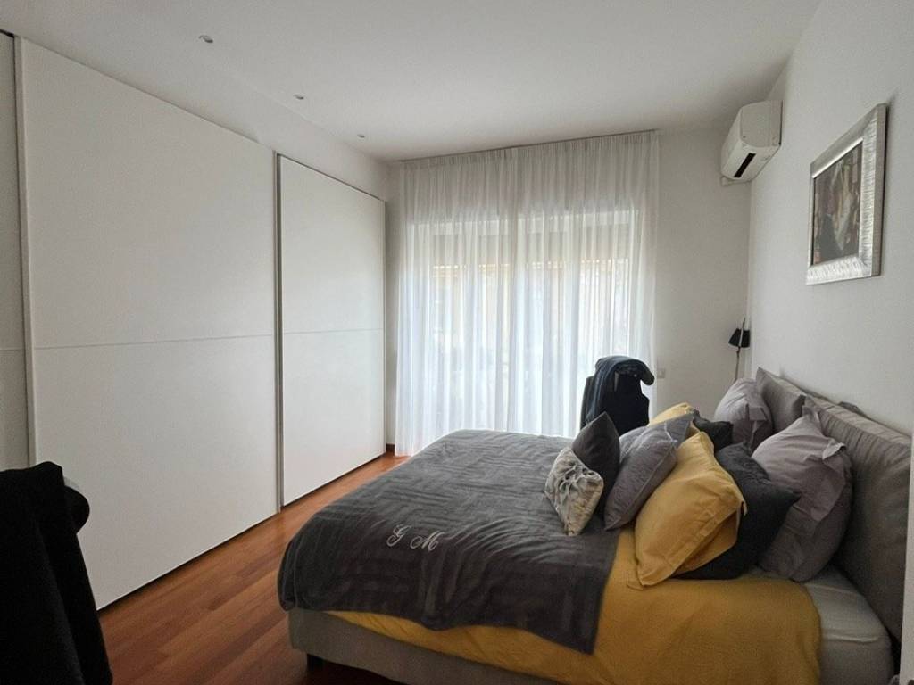 Appartamento a Napoli in Via Luca Giordano, 57 - Foto 2