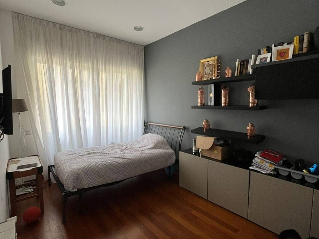 Appartamento a Napoli in Via Luca Giordano, 57 - Foto 4