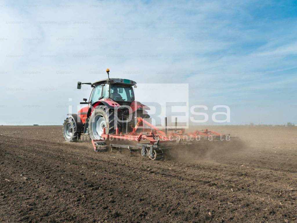 Terreno a Ormelle - Foto 2