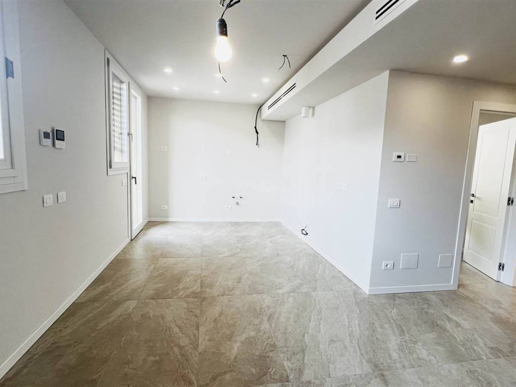 Appartamento a Osio sotto in Via San giorgio - Foto 2