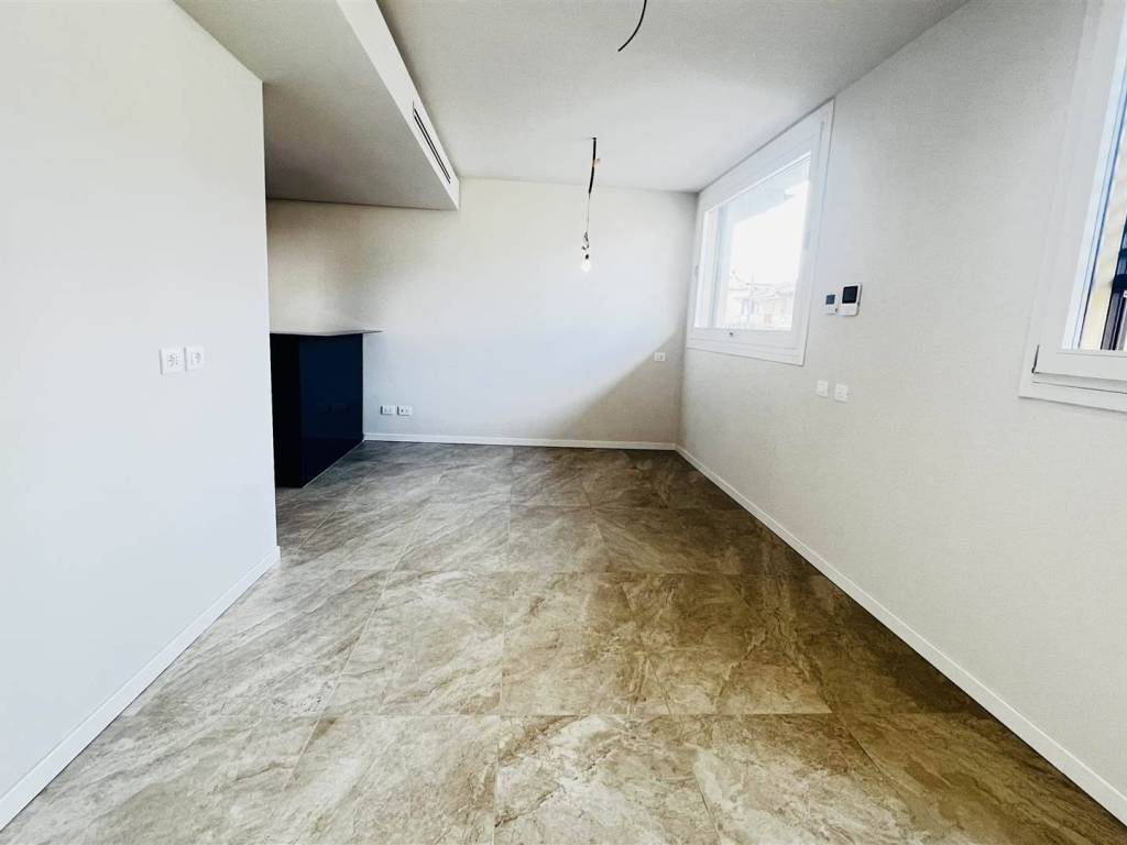 Appartamento a Osio sotto in Via San giorgio - Foto 4