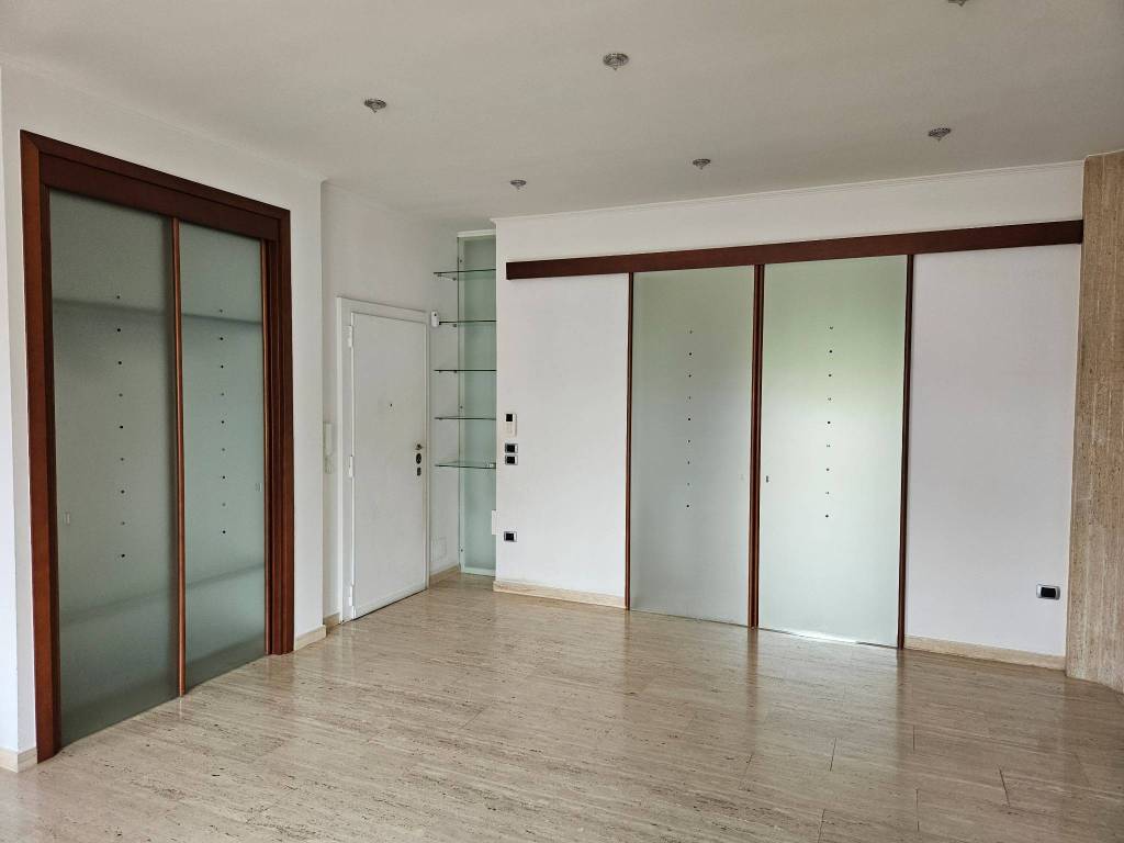 Appartamento a Trani in Corso Alcide De Gasperi - Foto 3