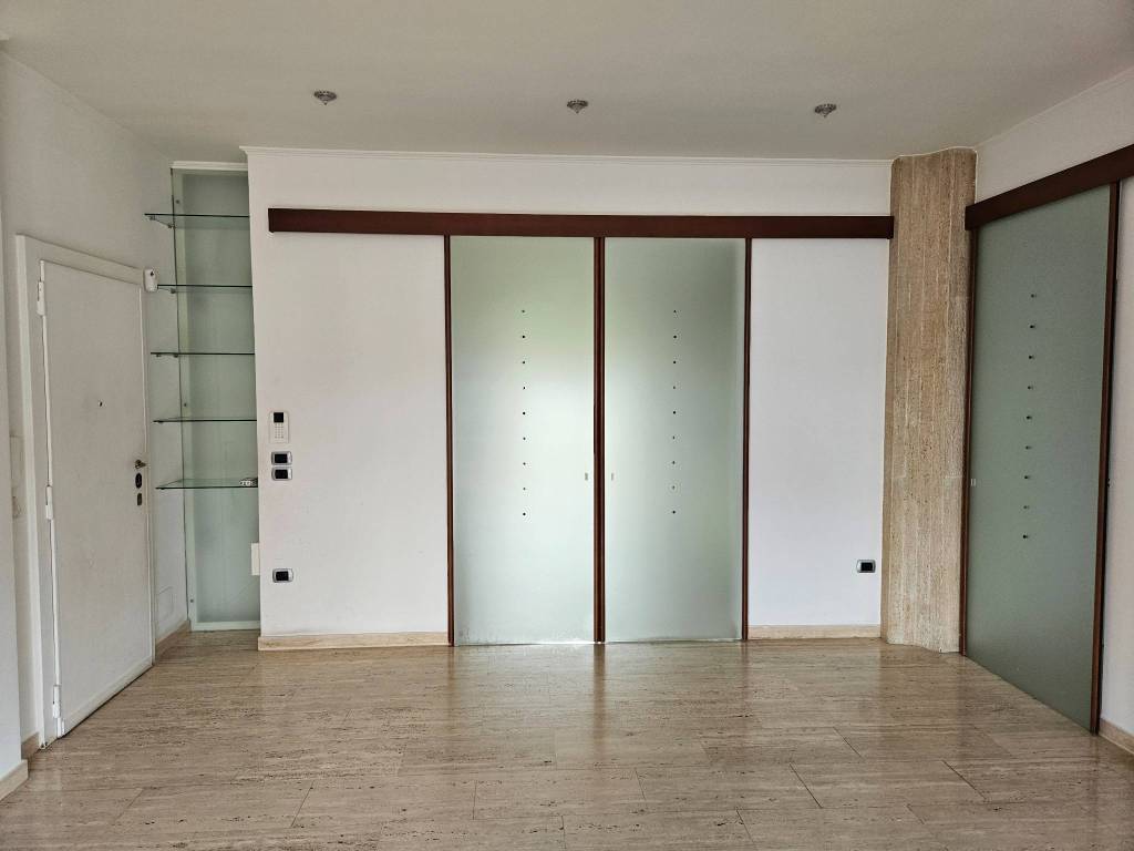 Appartamento a Trani in Corso Alcide De Gasperi - Foto 4