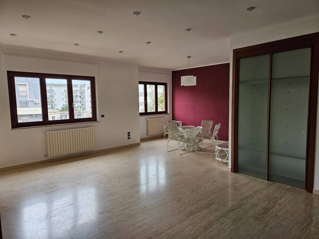 Appartamento a Trani in Corso Alcide De Gasperi - Foto 5