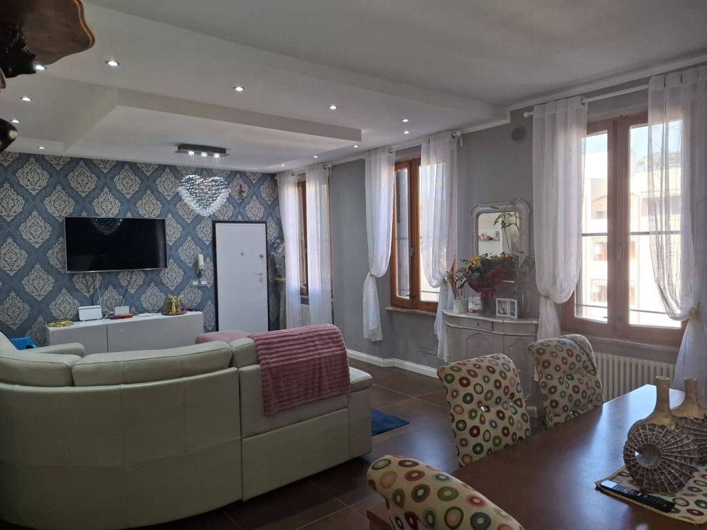 Appartamento a Grosseto - Foto 2