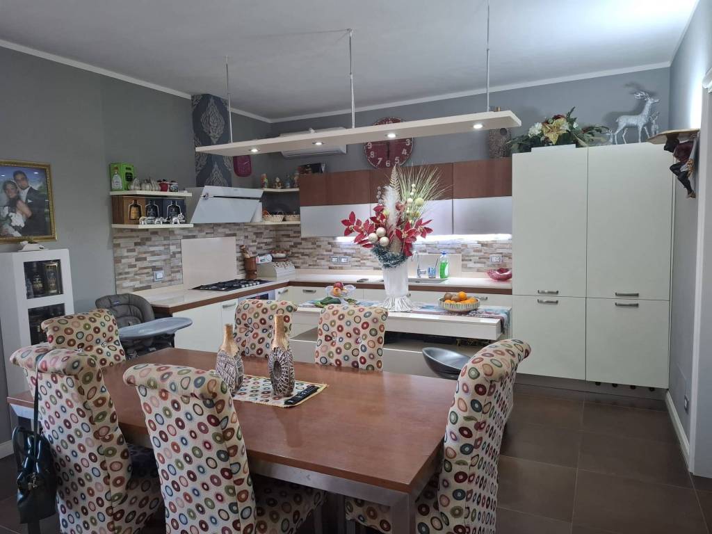 Appartamento a Grosseto - Foto 3