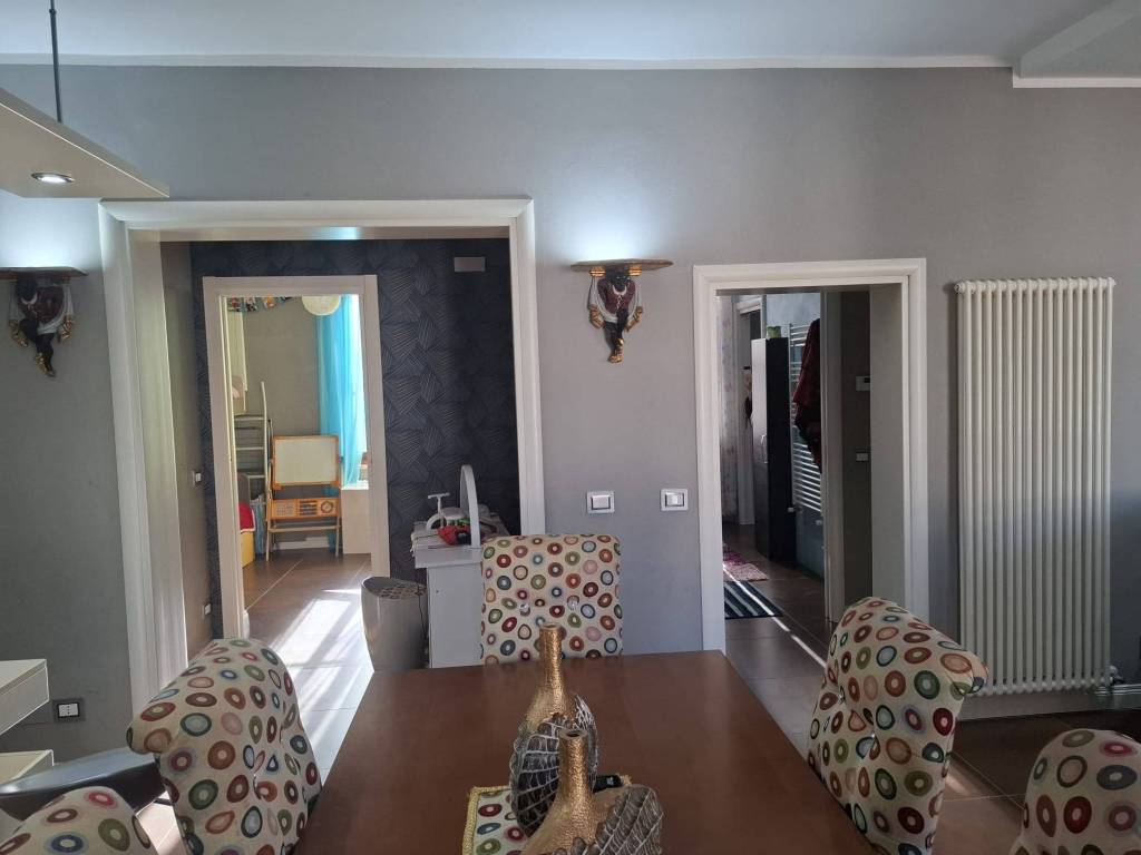 Appartamento a Grosseto - Foto 5