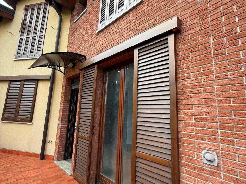 Appartamento a Gerenzano in Via Gian Pietro Clerici - Foto 3