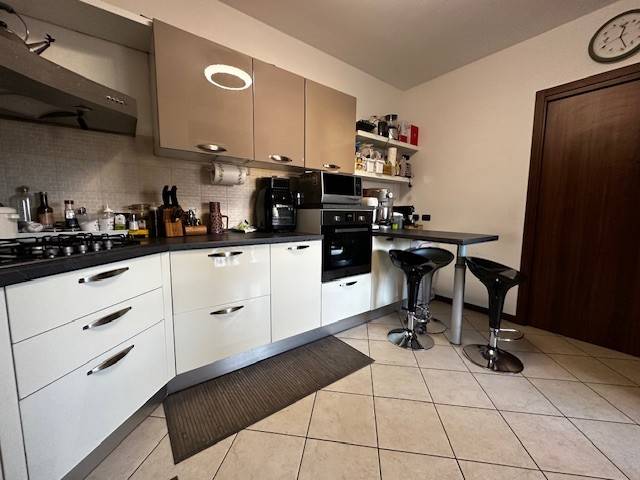 Villa a Cressa in Via Castello - Foto 4