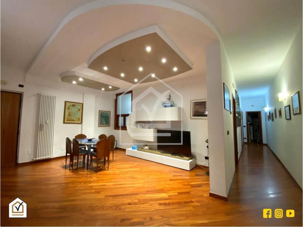 Appartamento a Bari - Foto 3