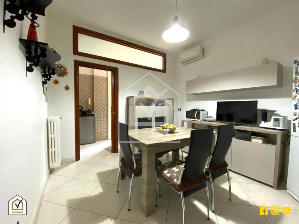 Appartamento a Bari - Foto 4