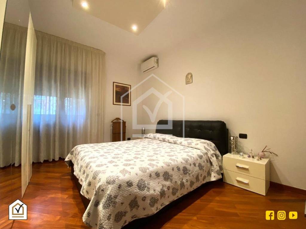 Appartamento a Bari - Foto 5