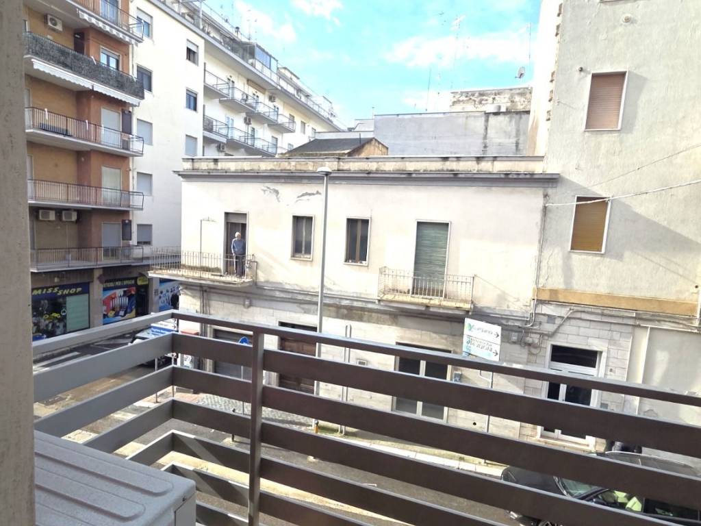 Appartamento a Manfredonia in Via Scaloria, 4 - Foto 3