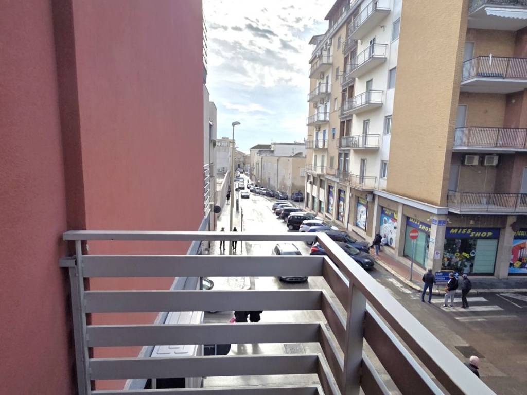 Appartamento a Manfredonia in Via Scaloria, 4 - Foto 5