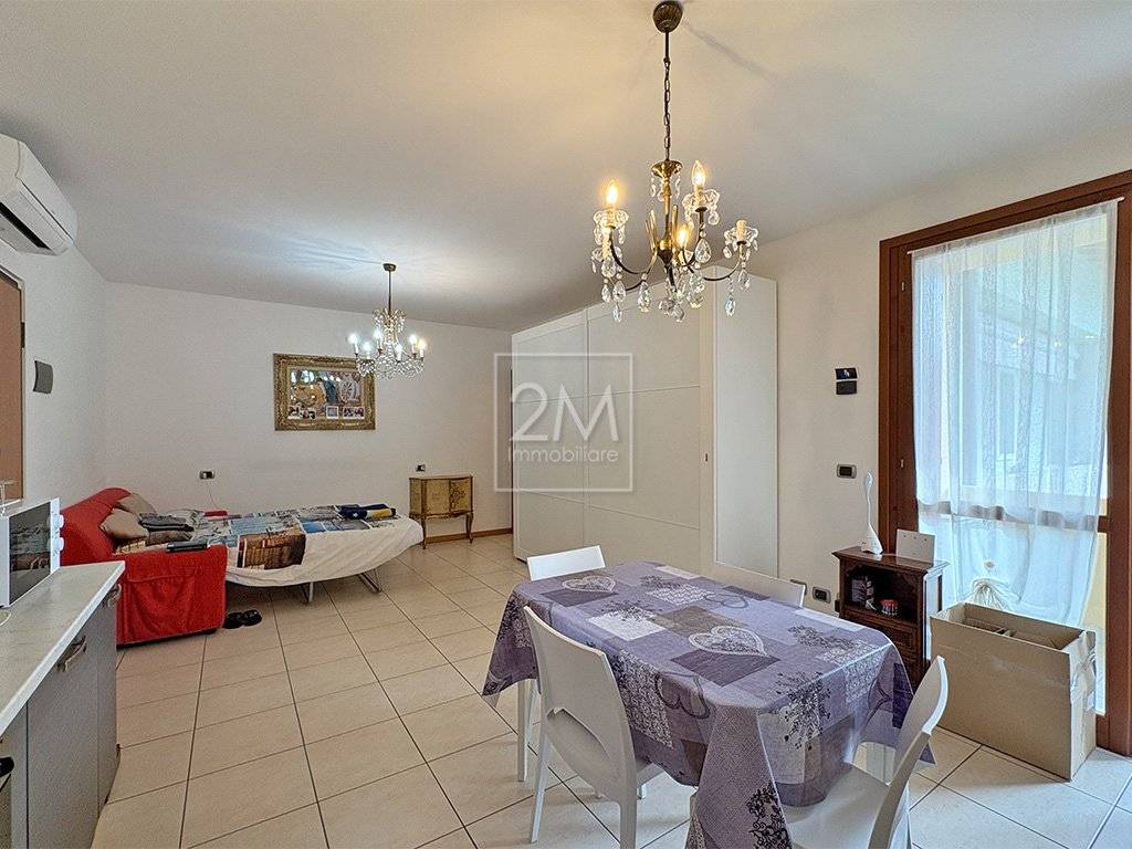Appartamento a Villafranca di verona in Via Tione - Foto 2