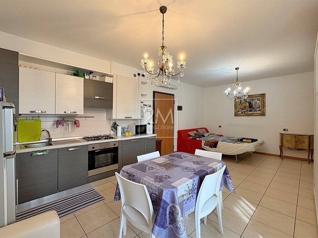 Appartamento a Villafranca di verona in Via Tione - Foto 4